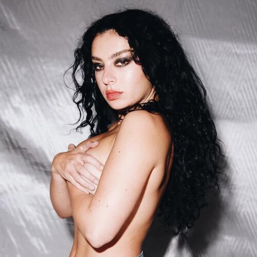 82fd988b32a42cb3bf6e2dd2f0e06794cb266bfc909ab7df