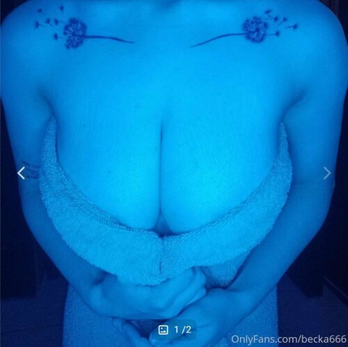 82nsotm9wd99121b100e7de1dd6ed