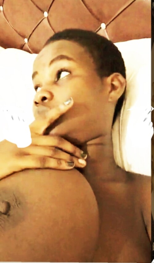 82oa50t45qw316f857beb50069a05