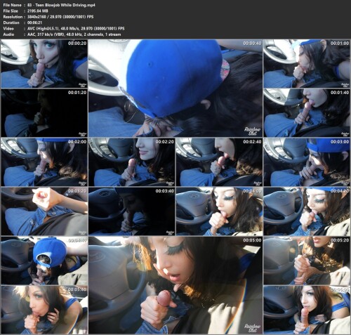 83 Teen Blowjob While Driving.mp49f3f8bc0ca533113