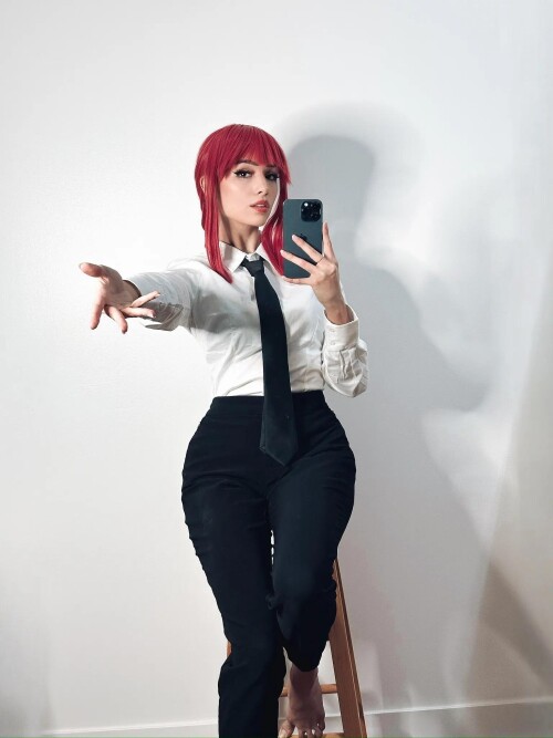 830196a3 d3e7 4288 a8dc 6997d5123452 original553aebe672d6d984