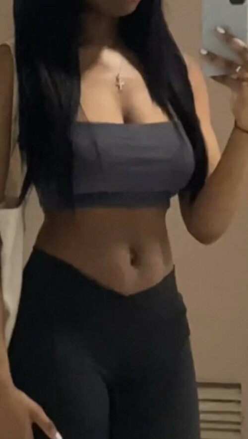 8305B13A 2EA0 48D7 9709 E6158460CFC6