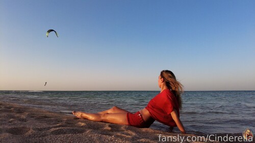 830874057732800512e6f7a2c7c082e99c