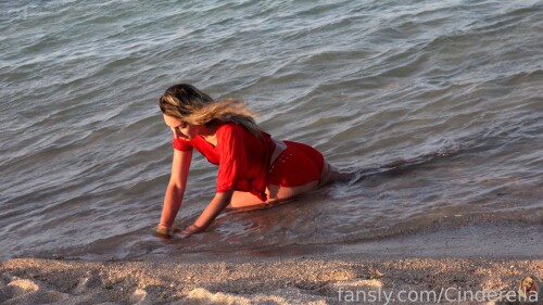 830874057883795457cffaff5400d1b5e2