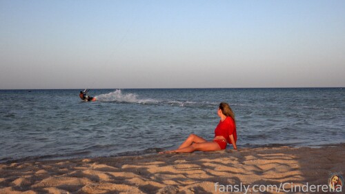 830874063135059968cb196763e5bfb158