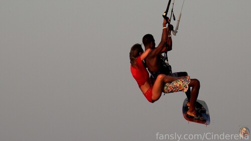 830874076833660928ab7ab5c4c7575d56