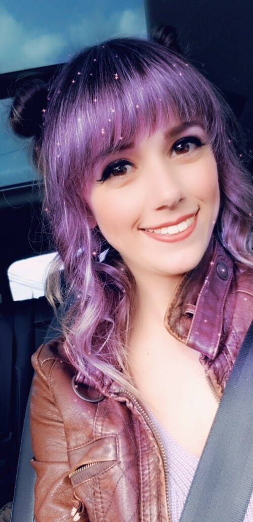 8309f8fabe364e37333fe299c61155e1