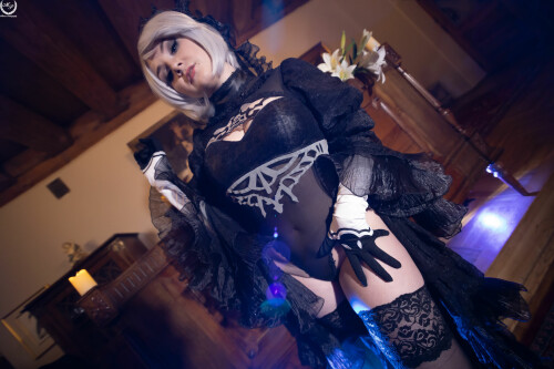 830A6417d86f3c1bba293c3f