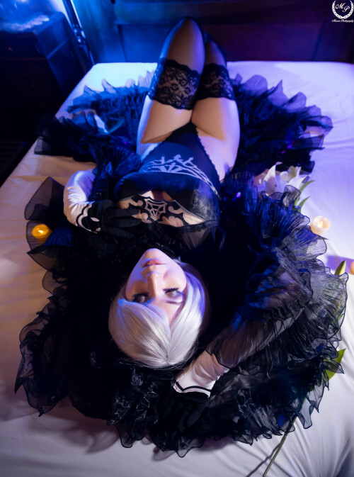 830A6454bbb40a61b7dd3180