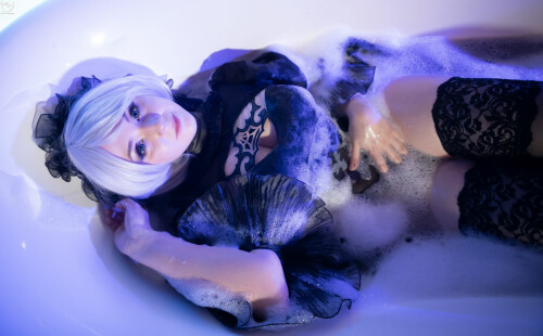 830A6582e1c91b02eed7c795