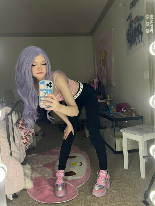 830bf99b45a33d8d1765b618e8e1fd40564f4ae040d35859