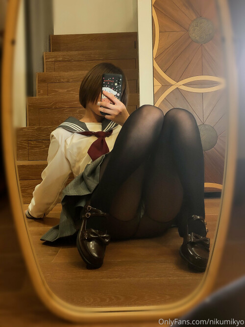 830c8236 eb9b 46f5 b612 e50d4aa46624