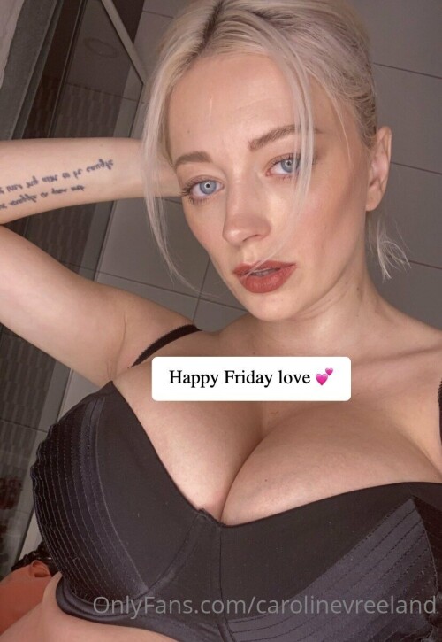 830x1204 0e1cb777d247791d1e0e2fb27f0d4c42e38404bad9839ea2