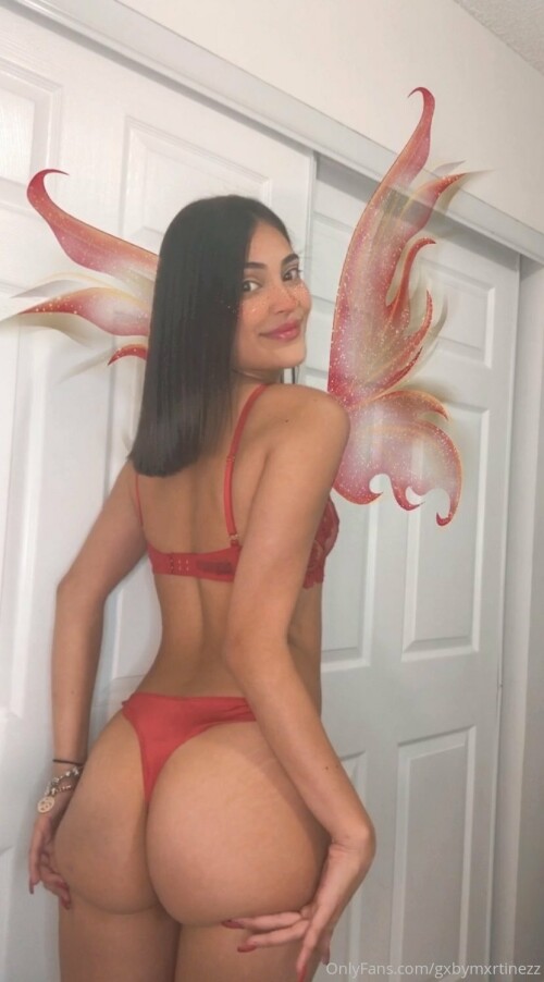 830x1498 9e30c840de56ca7dd89d892b505b3555
