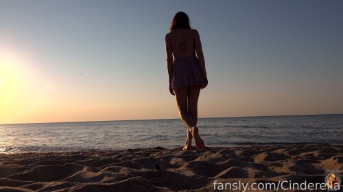 831282814266658816880638415e01f6b7