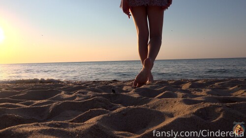 831282814300213248d21bea66f9495c6c