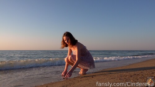 8312828236073656325e45b0be230be67f