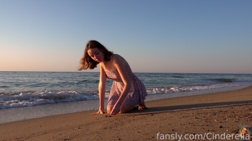 83128282395549286478966e36533258d8