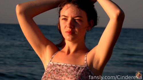 83128282418198528097995411f29b7ec2