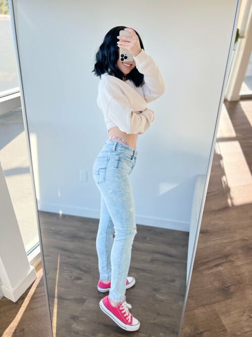 8314132a 80b5 466e a347 1678fffef943