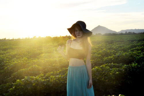 8315086307 84c79a5eb6 ocfef7994ea42f2b4