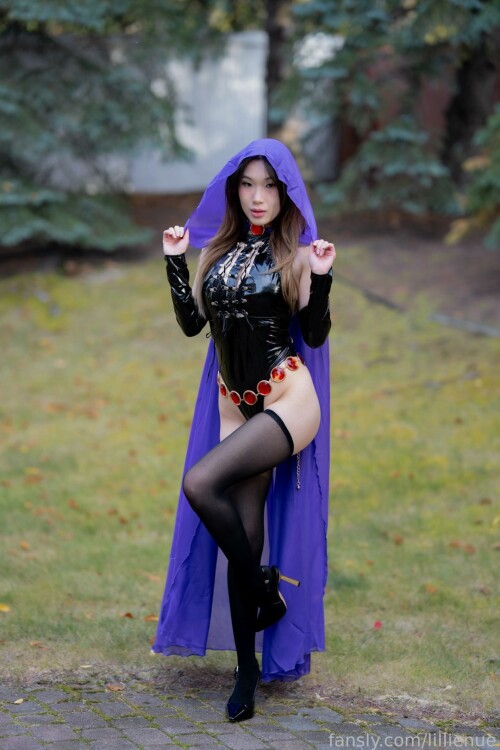 83175154548894924978049f2d41950c55