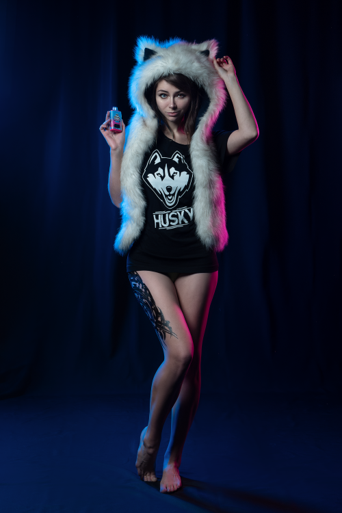 831b5a7e-b4e7-4627-9fe4-d011a5555eb38287acbe34171f3a