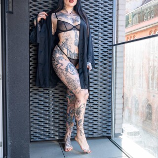 831dab8a7a124d85ab63abc3c043fd17c