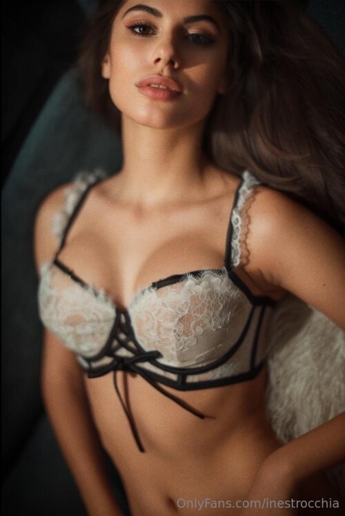 831x1241 95c7aea7077fbf61e74941aed830bf3d0177ae758c7fcd58