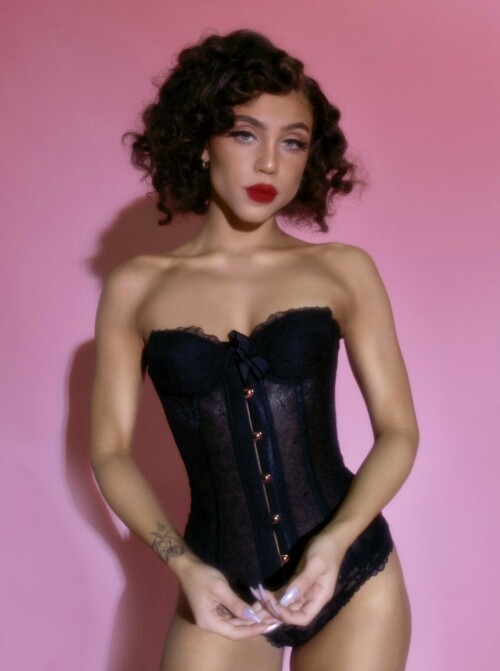 832A3B7C 19A3 4CE0 8FA3 5D768E01713F