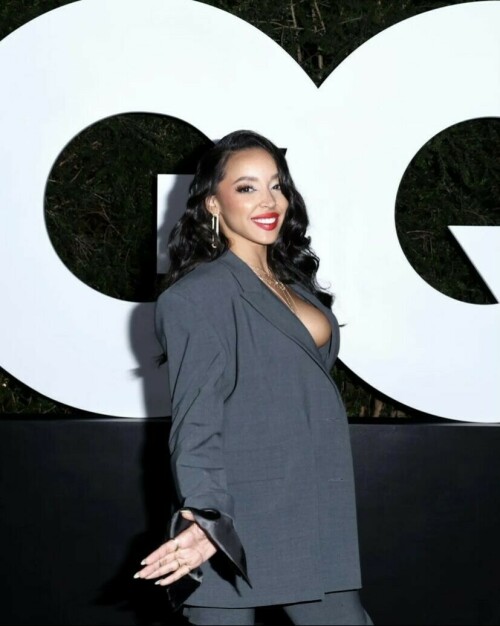 832E8A48 F03D 4396 ADF4 B0F0ED08802F