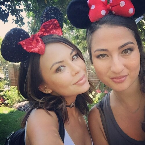 832 13741396 987849661314057 1012495286 n