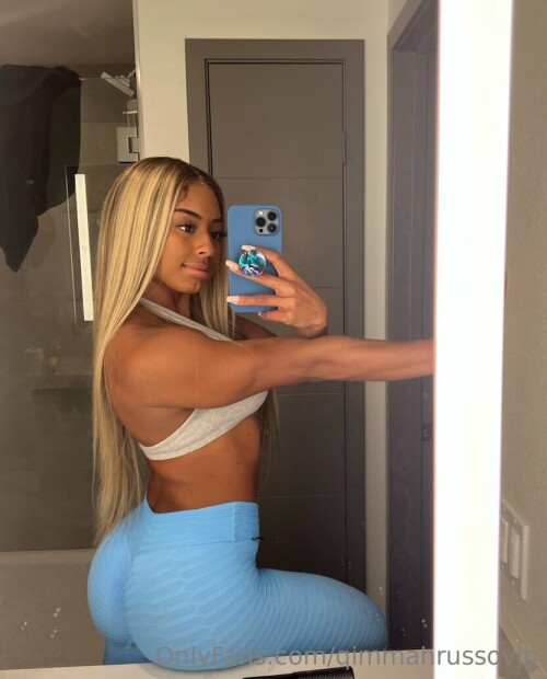 832x1032 fe0979fc7dd898d8388451e31997cbe9