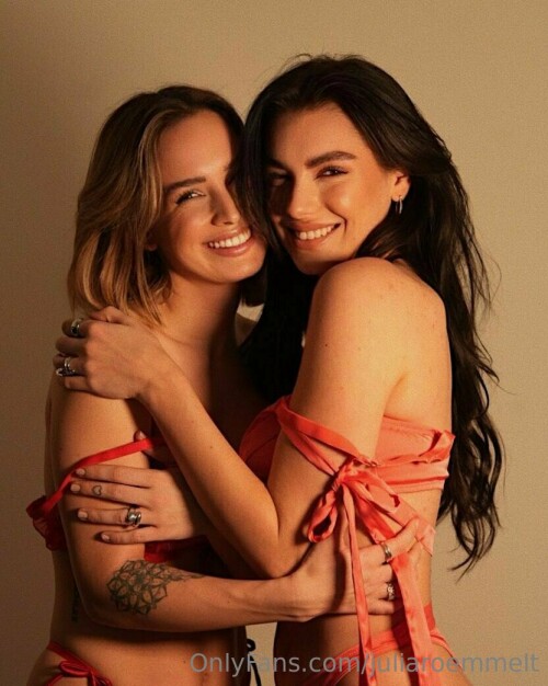 832x1041 4591ed62bd79934e0b5e8f77c16181dd