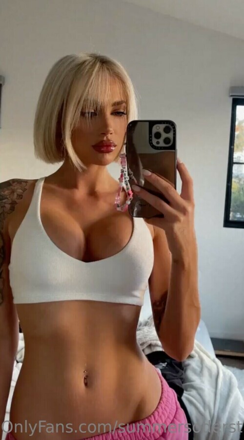 832x1500 f354792f0087fac8394d447e6f86edbd