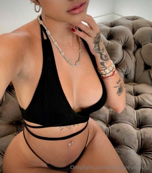 832x946 021f20c3838ed3922c609e67a7dc880290c1357795a2303f