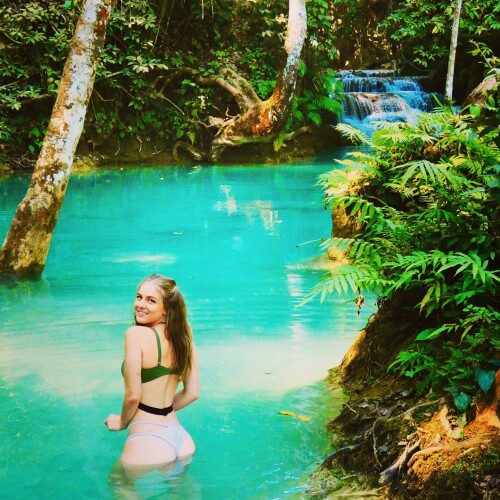 83368521 168714537698385 6737087759223640555 n