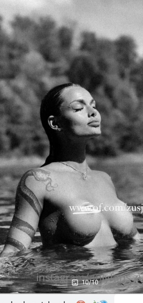 8339479F 2CF3 4545 839F 0485D45B16AD