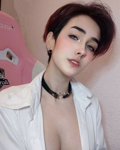 833C1854 1612 4269 853B 6357E56FB2A2