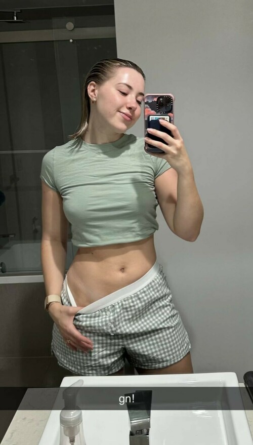 833D1C99 43A7 4916 87DE DC2C119C38FBc3571190b7e3da5b