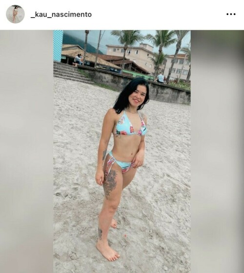 833FEDD6 9E47 494B A1CB 6E17B363C67C