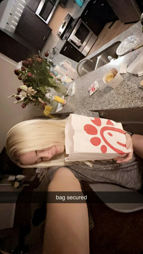 834052E2 F342 49E9 A093 6ECF9FC5C6F7