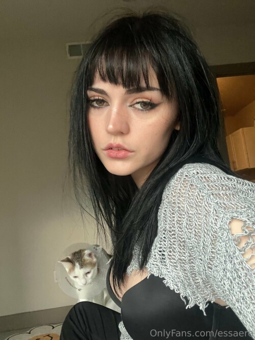 8344868ac2fb2330cdf663