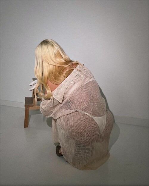 8349BCBD 6AA4 4BEC B456 AEEDC87BD532