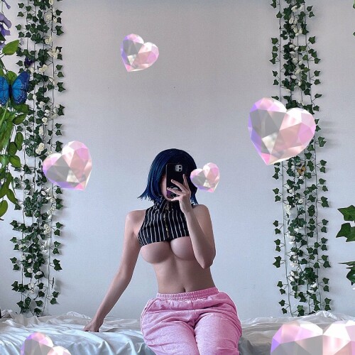 834E2D8E A5C1 438A 9A23 13F2870E0D4C