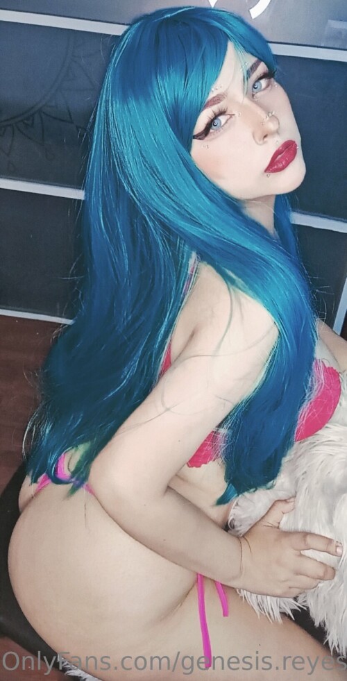 834x1637 03993d0ac8e91c18d1fe95a67f2f9a3ea72ca09d2a764951