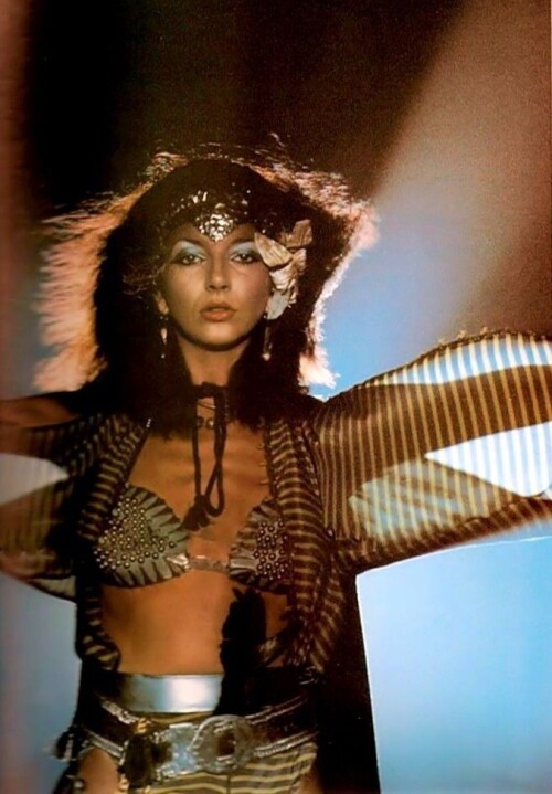 83548c9a232087489c859247b081252341efa82d93b3f477