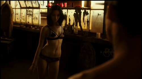 8354993924377df0ca4dd7341f1e5