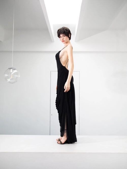 83558008.jpgd9c8e6f4d7825f15