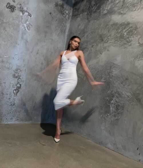 83594958 85EA 46D0 87C5 F737A7A2186D